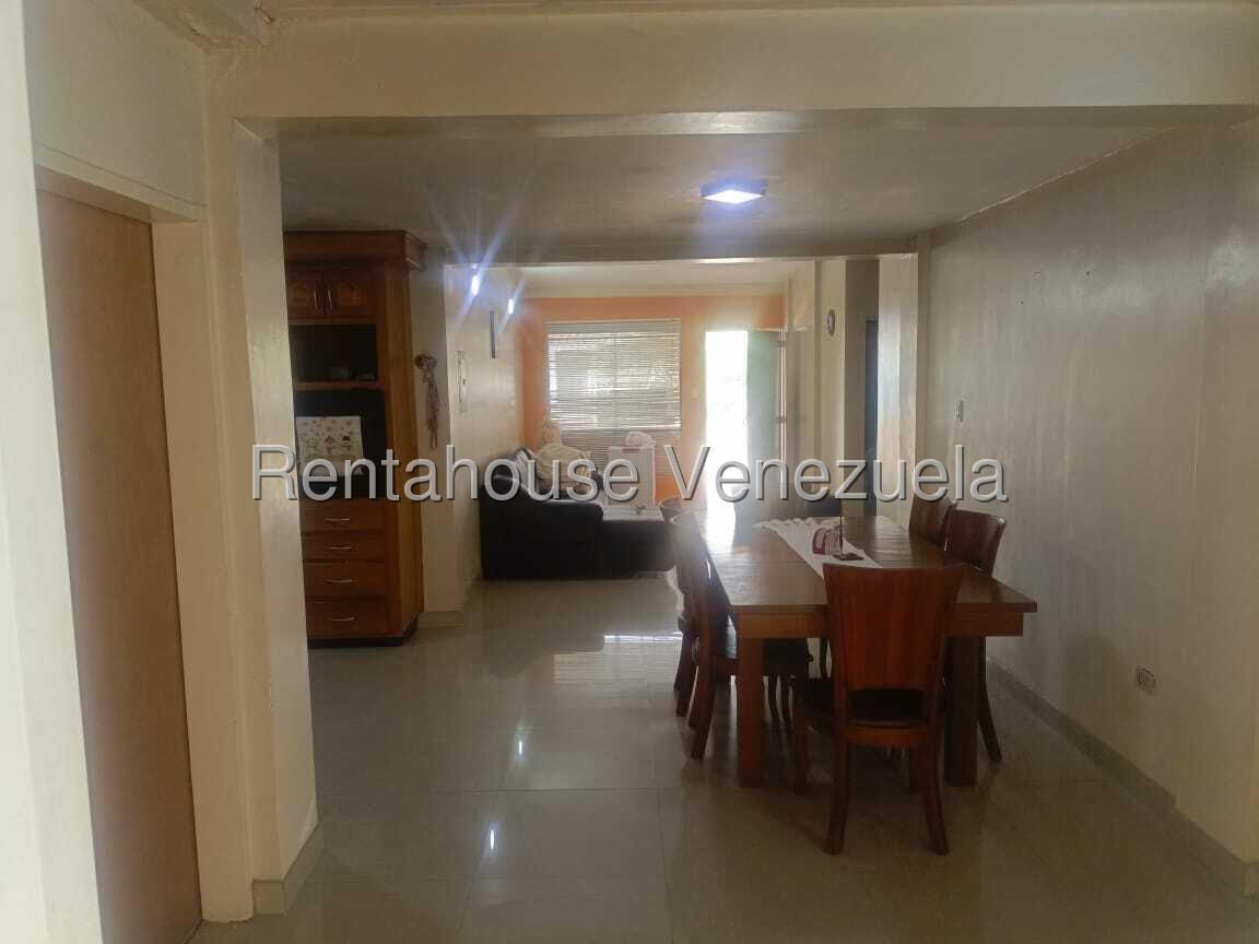 Casa en venta en Cabudare (Bella Vista Plaza), foto 4 de 12