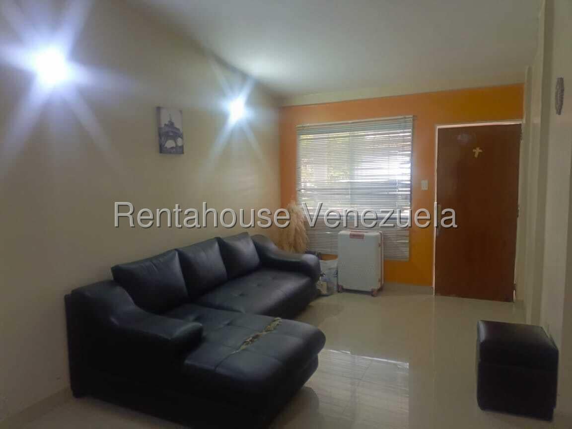 Casa en venta en Cabudare (Bella Vista Plaza), foto 5 de 12