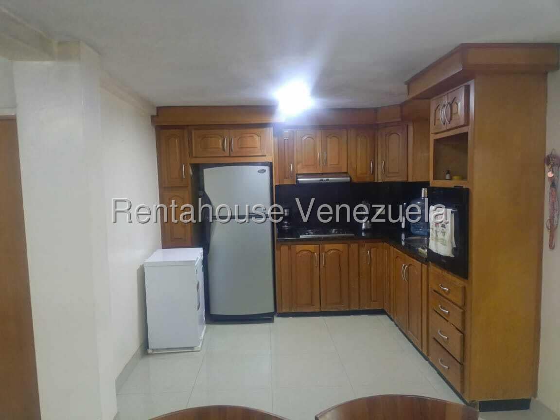 Casa en venta en Cabudare (Bella Vista Plaza), foto 3 de 12