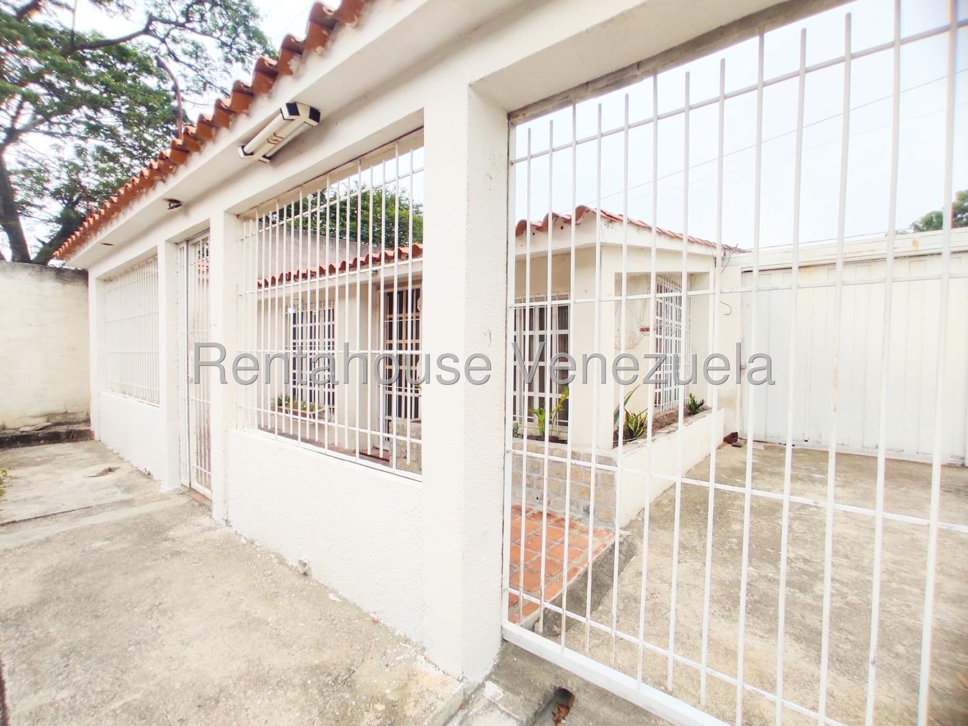 Casa en venta en Barquisimeto (El Recreo), foto 3 de 12