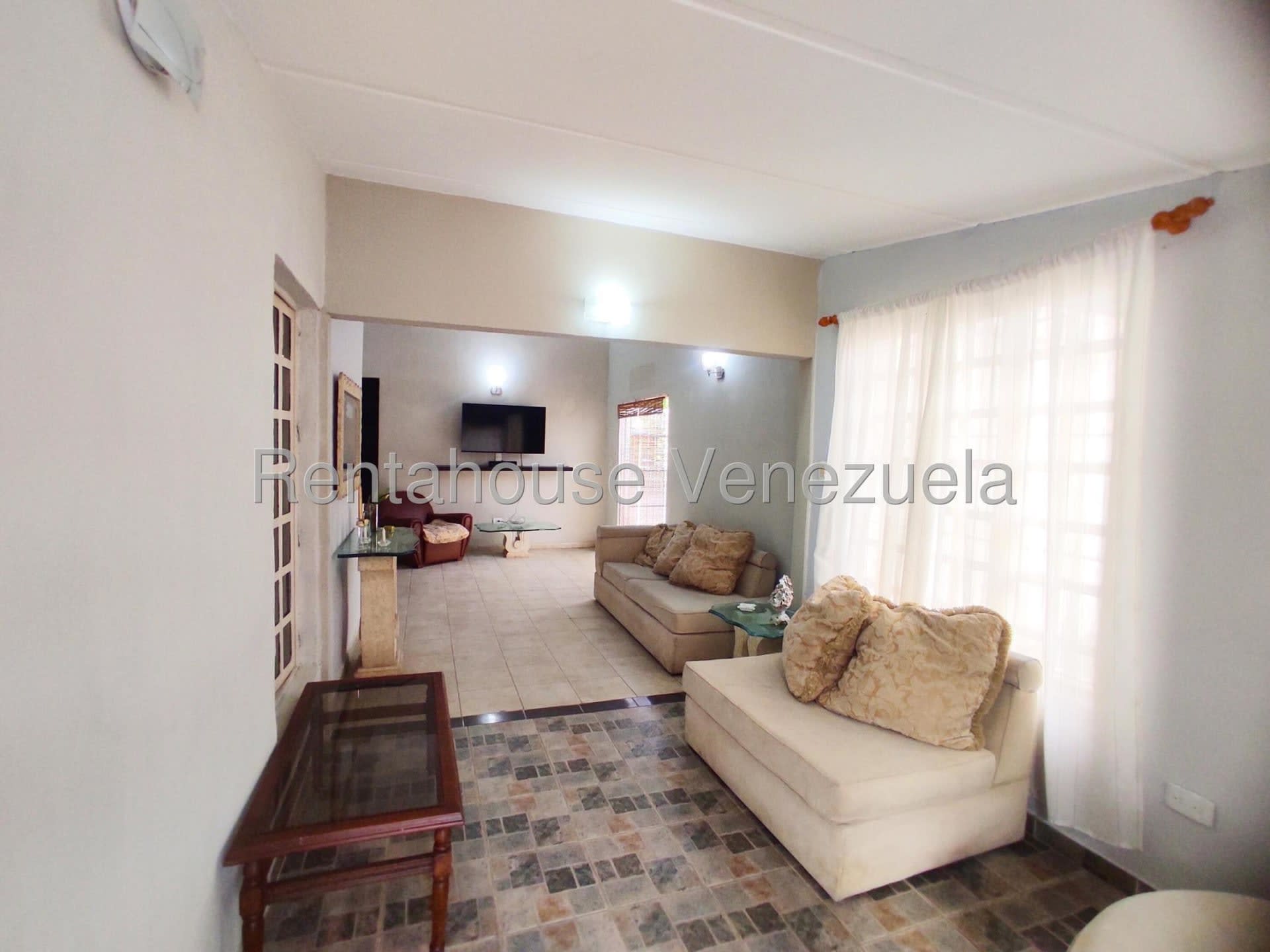 Casa en venta en Barquisimeto (El Recreo), foto 5 de 12