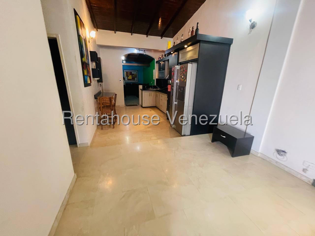 Casa en venta en Cabudare (La Piedad Norte), foto 5 de 12