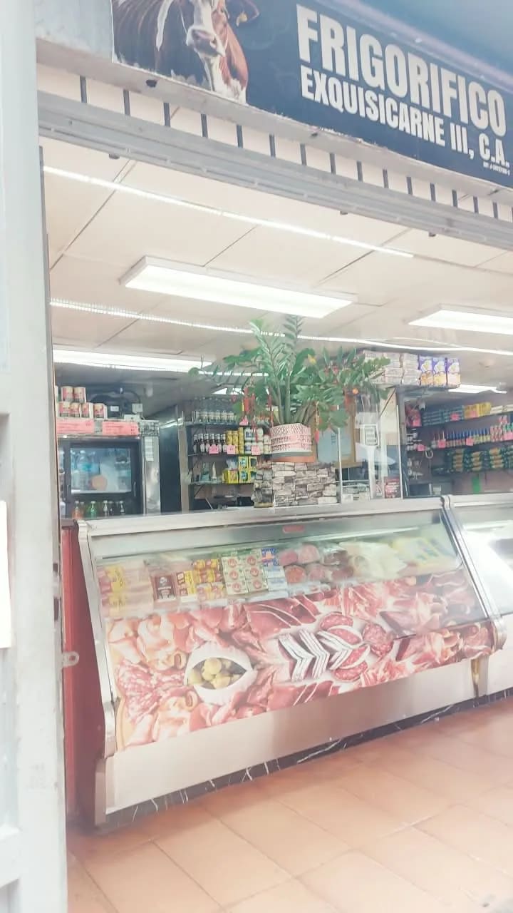Local comercial en venta en Caracas (La Candelaria), foto 4 de 6