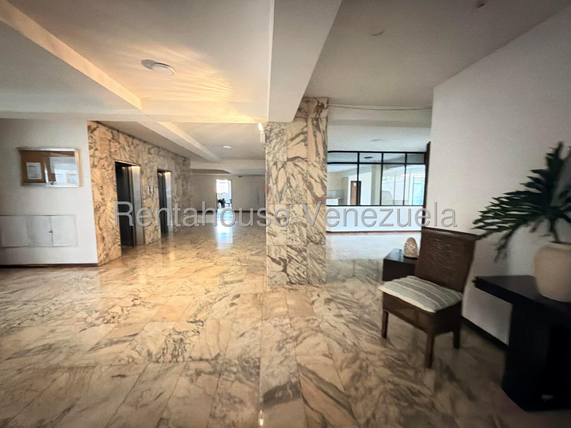 Apartamento en venta en Barquisimeto (Zona Este), foto 3 de 12