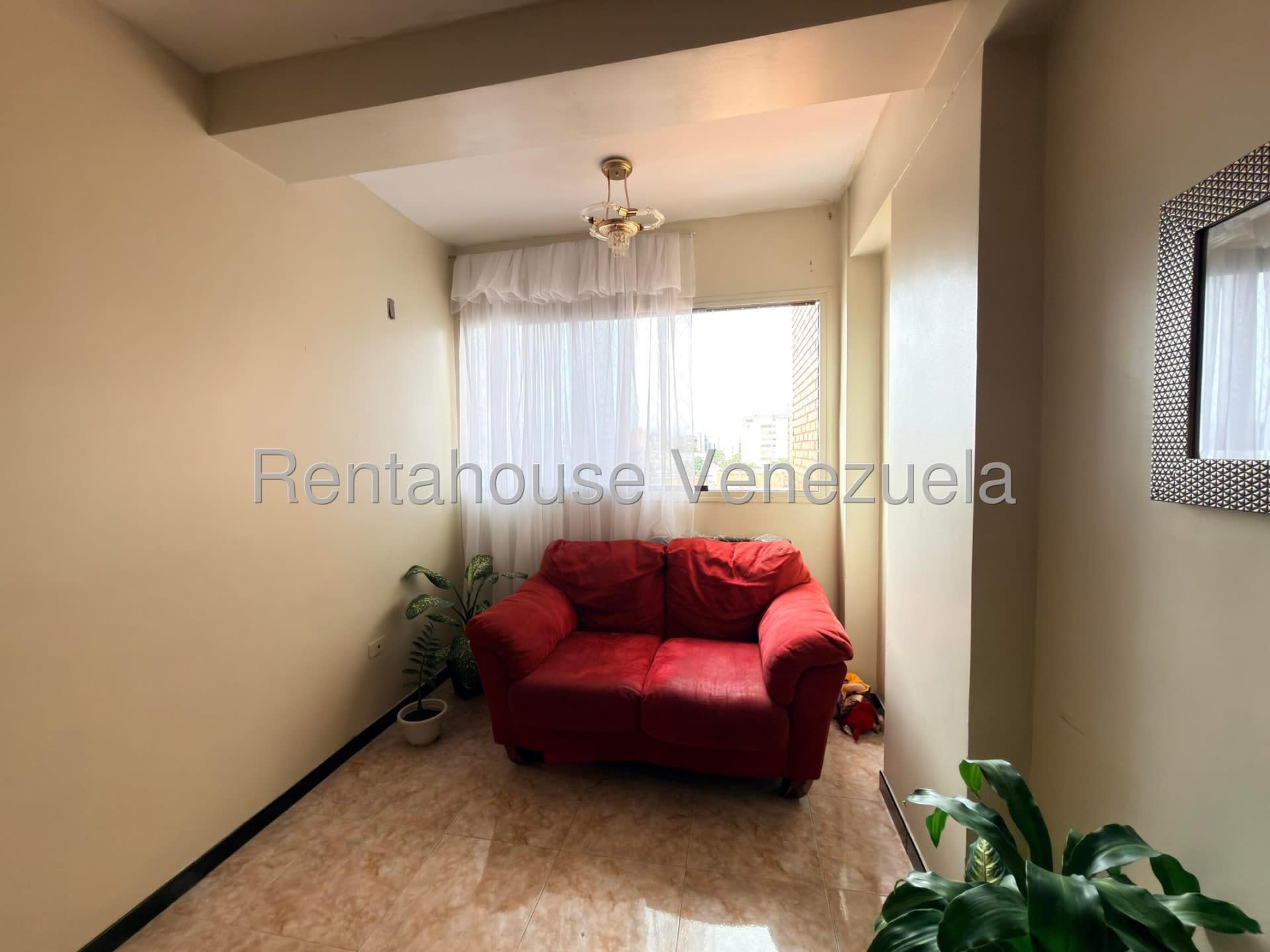 Apartamento en venta en Barquisimeto (Zona Este), foto 4 de 12