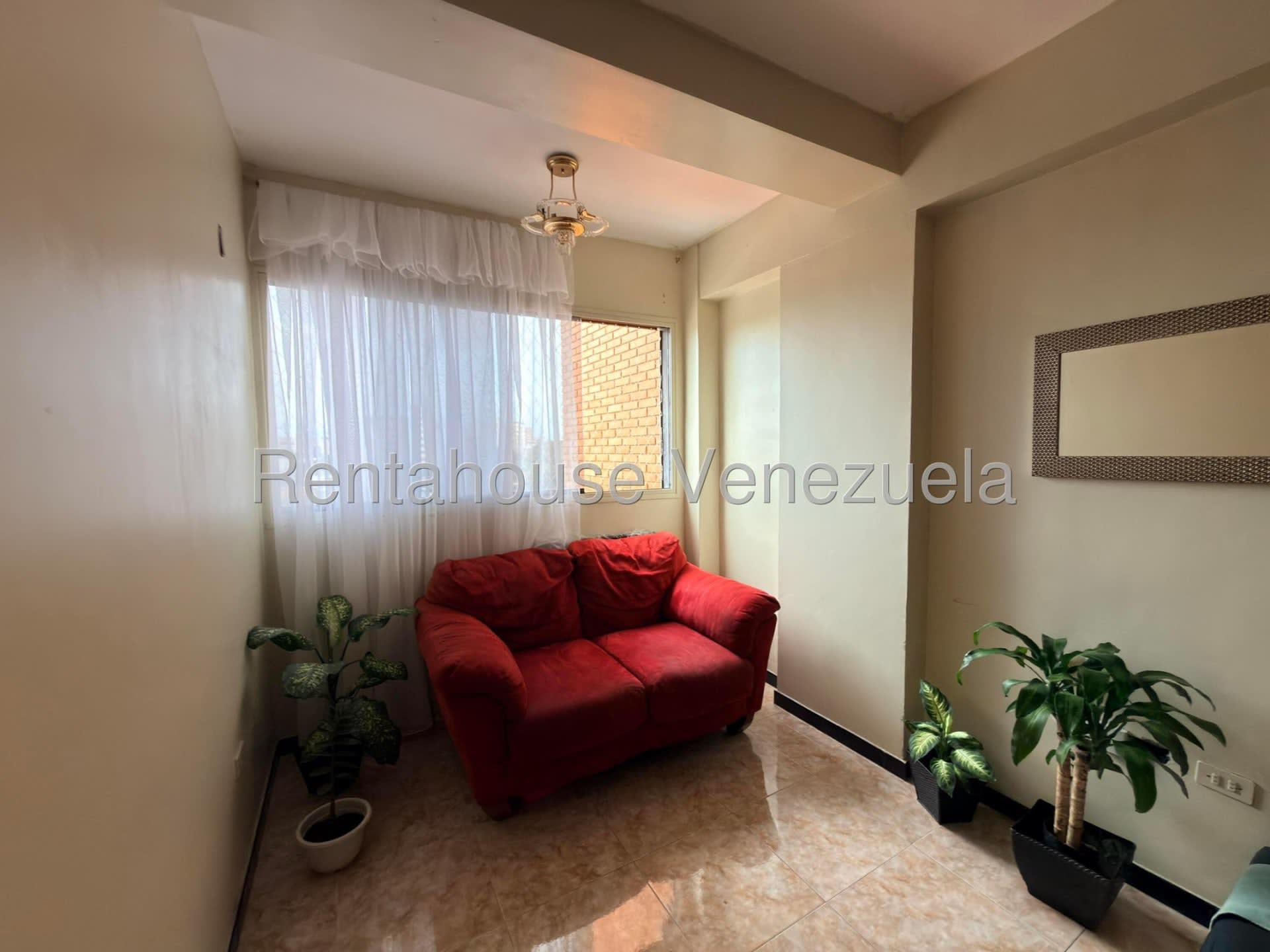 Apartamento en venta en Barquisimeto (Zona Este), foto 5 de 12