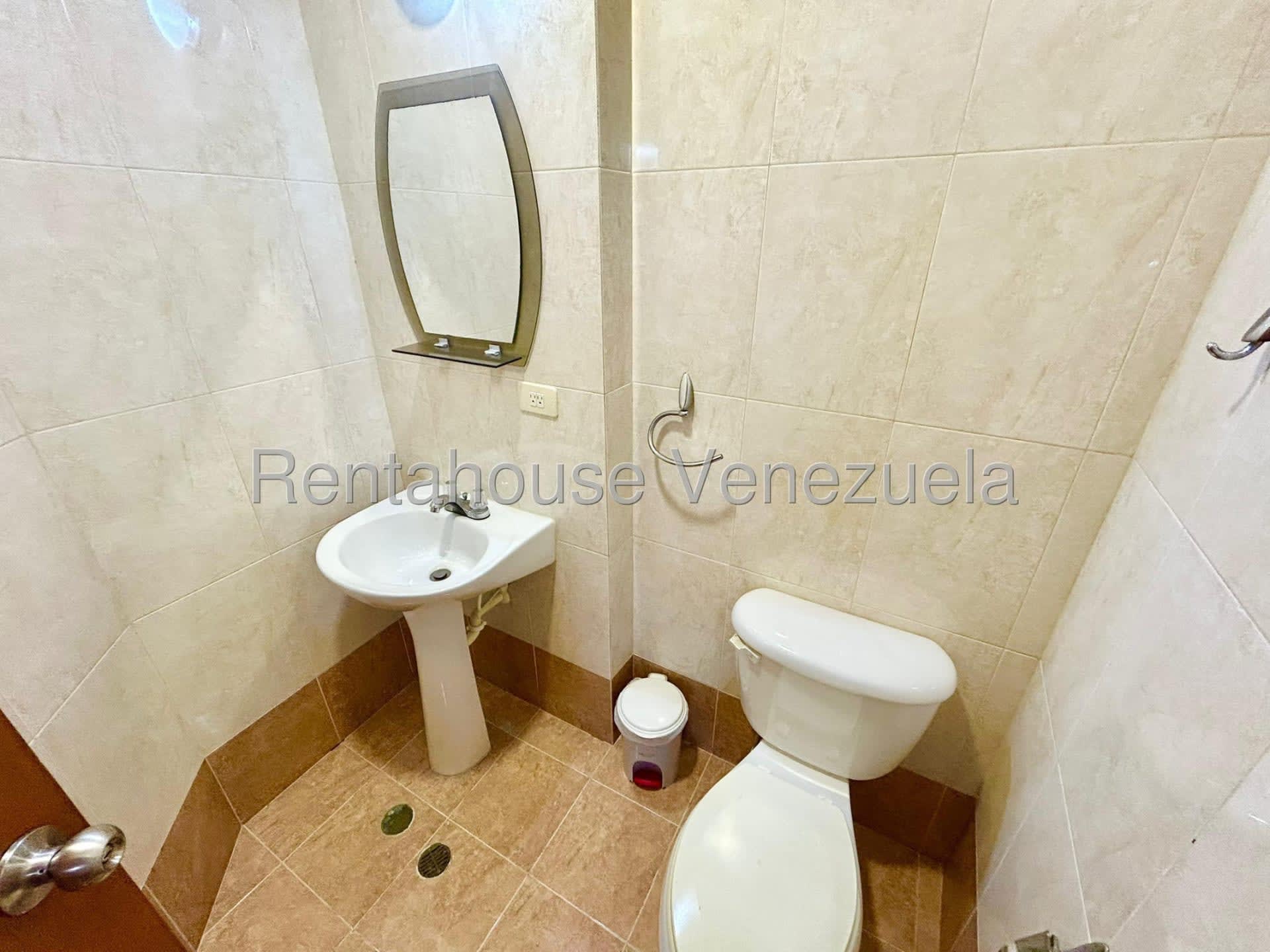 Apartamento en venta en Barquisimeto (Del Este), foto 3 de 12
