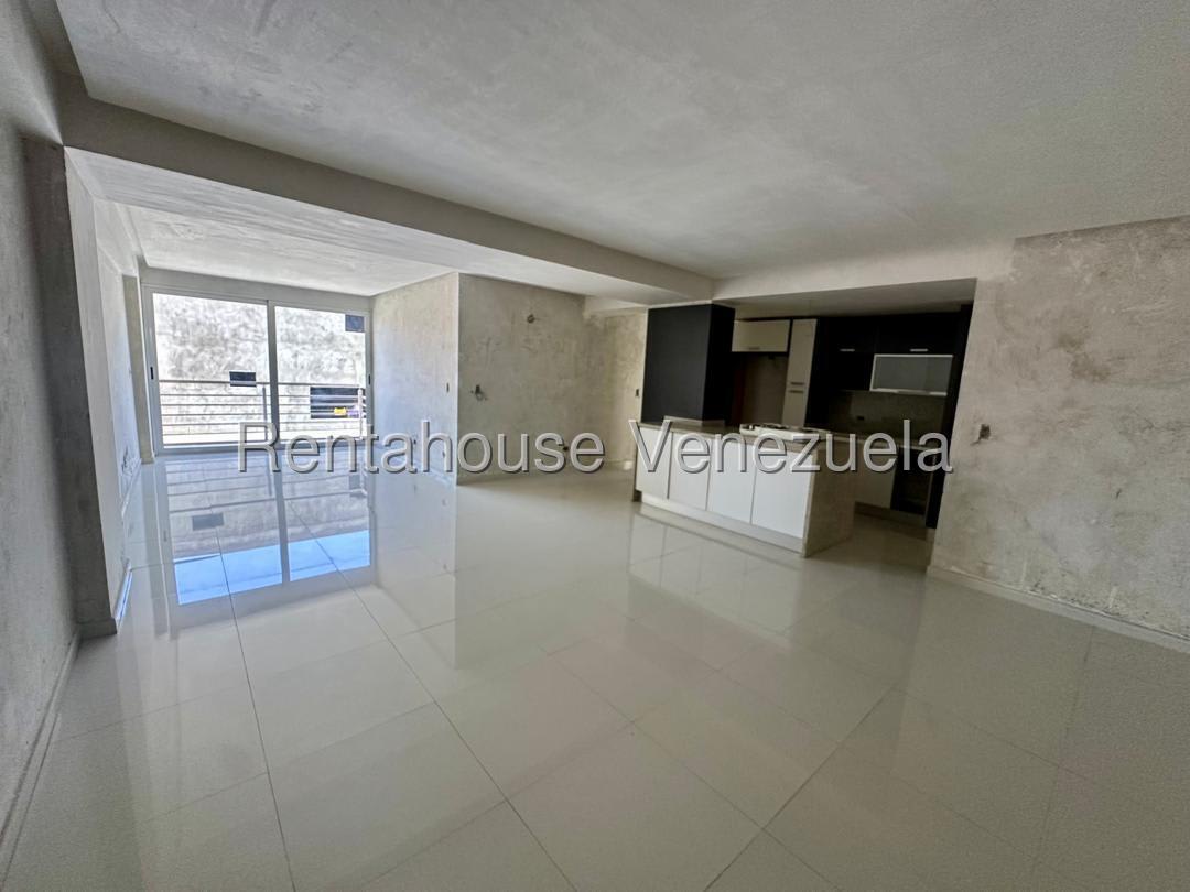 Apartamento en venta en Barquisimeto (Del Este), foto 2 de 12