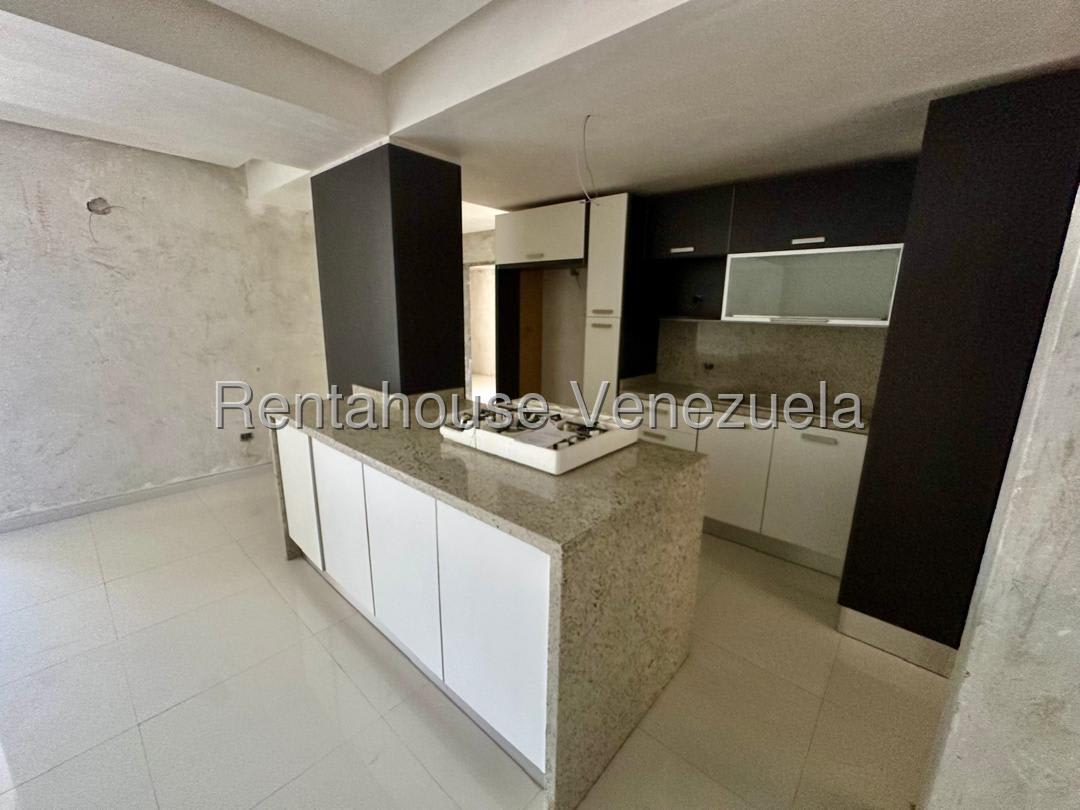 Apartamento en venta en Barquisimeto (Del Este), foto 1 de 12