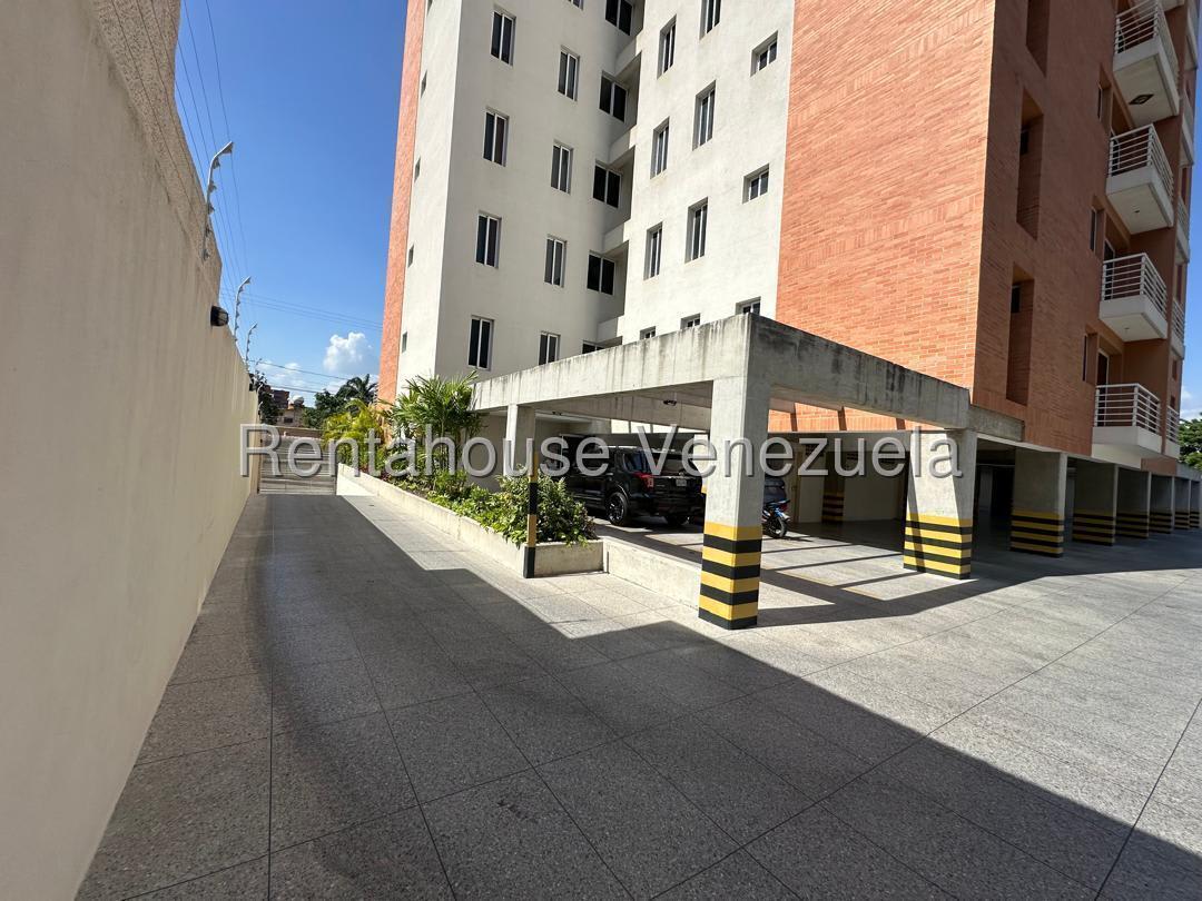 Apartamento en venta en Barquisimeto (Del Este), foto 4 de 12