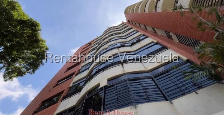 Apartamento en venta en Barquisimeto (El Pedregal), foto 2 de 12