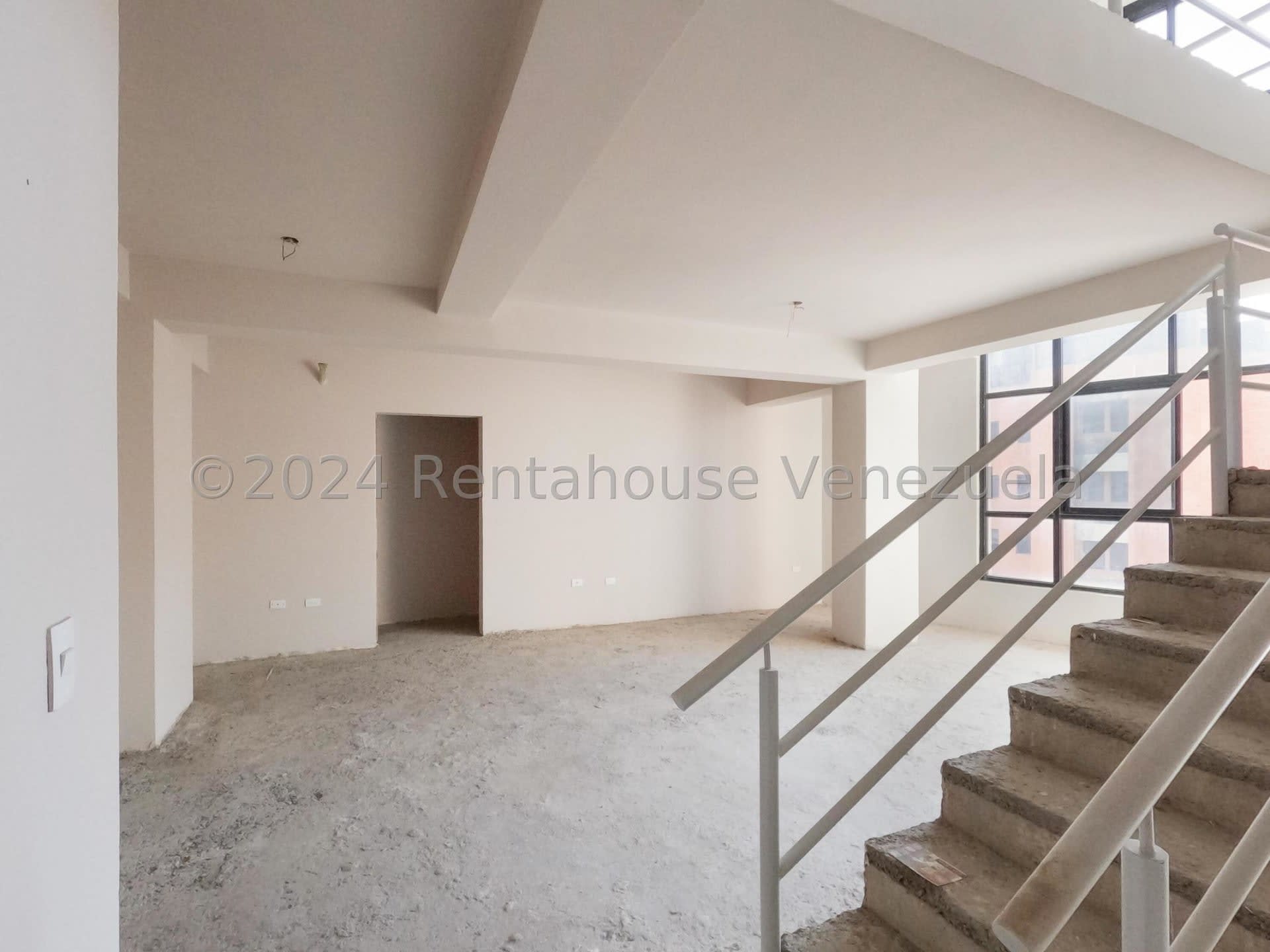 Apartamento en venta en Barquisimeto (Triangulo del Este), foto 4 de 12