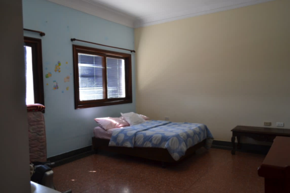 Casa en venta en Caracas (Urbanización Colinas de Las Acacias), foto 2 de 8