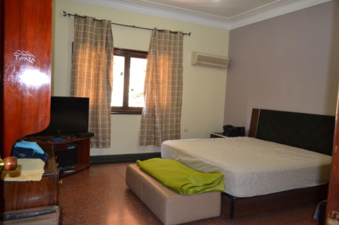 Casa en venta en Caracas (Urbanización Colinas de Las Acacias), foto 3 de 8