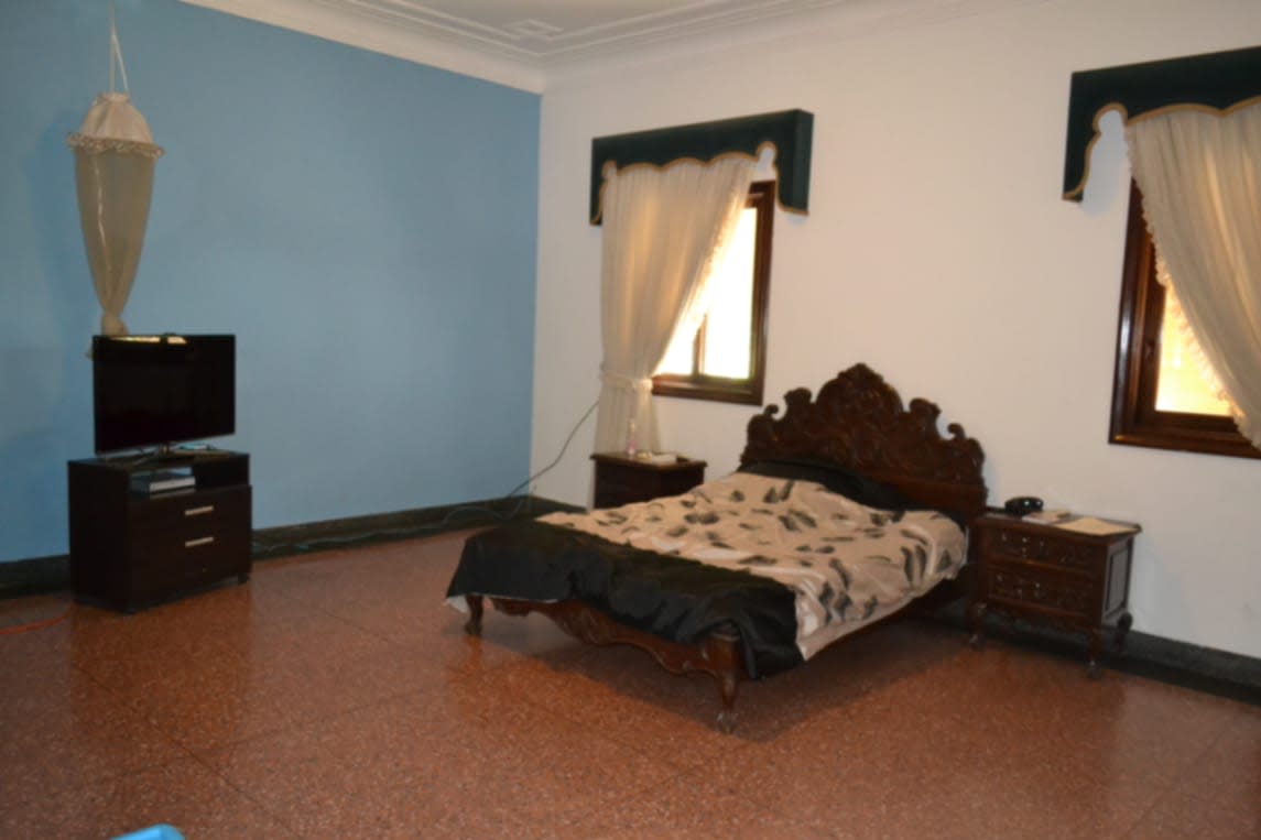 Casa en venta en Caracas (Urbanización Colinas de Las Acacias), foto 4 de 8