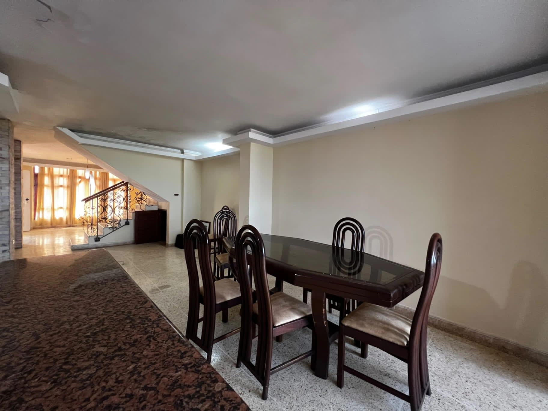Apartamento en venta en Maracaibo (Zona Norte), foto 2 de 12