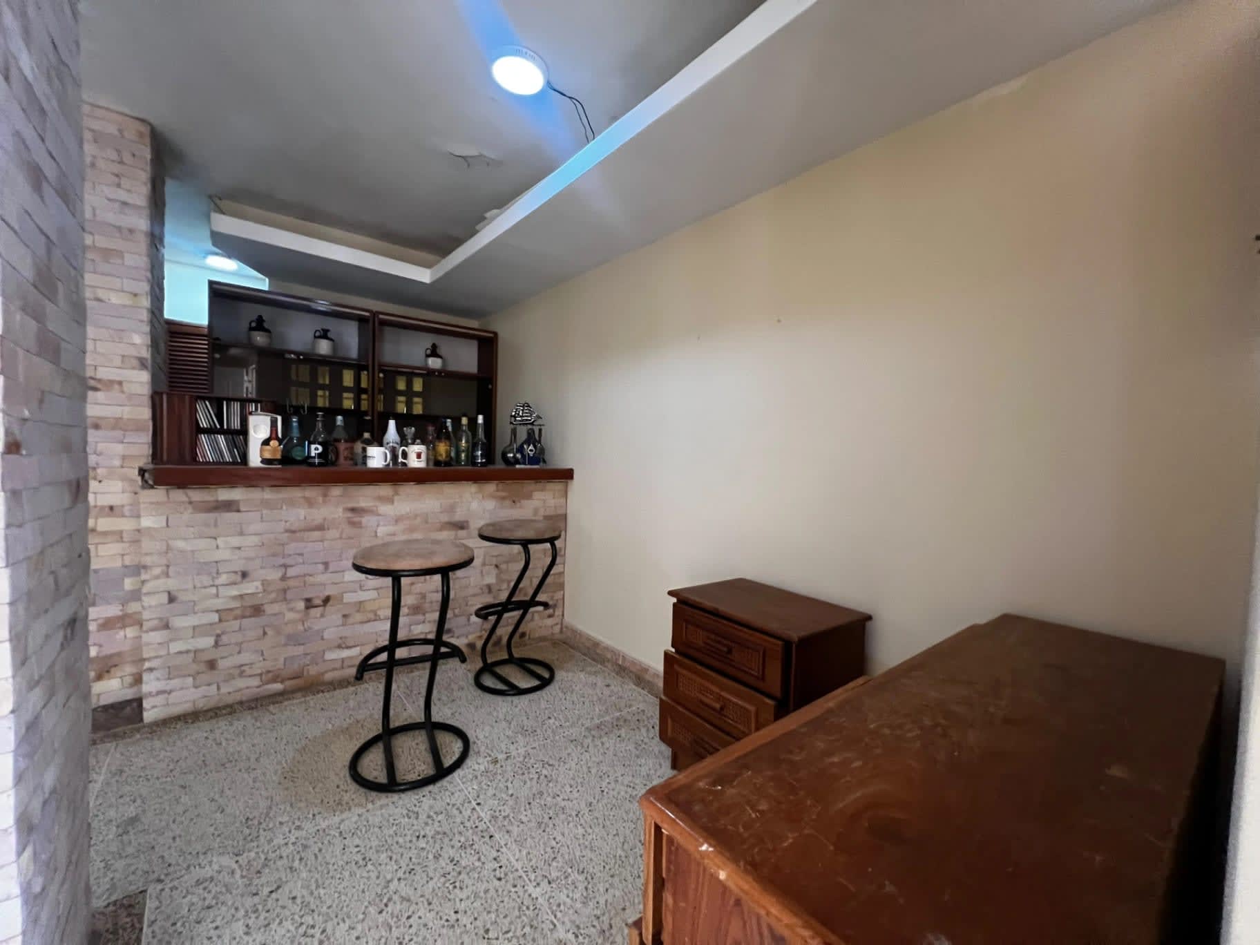 Apartamento en venta en Maracaibo (Zona Norte), foto 4 de 12