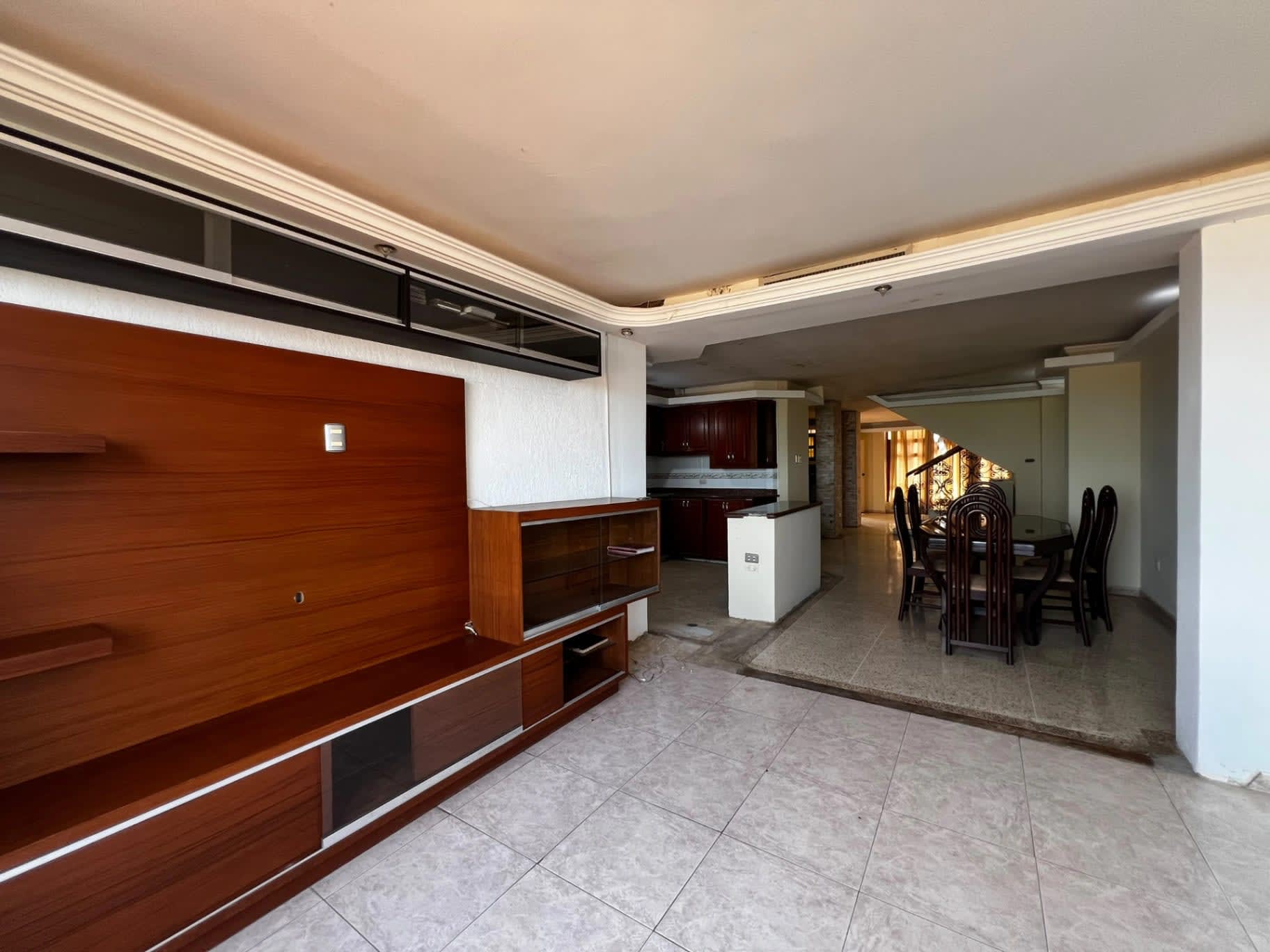 Apartamento en venta en Maracaibo (Zona Norte), foto 3 de 12