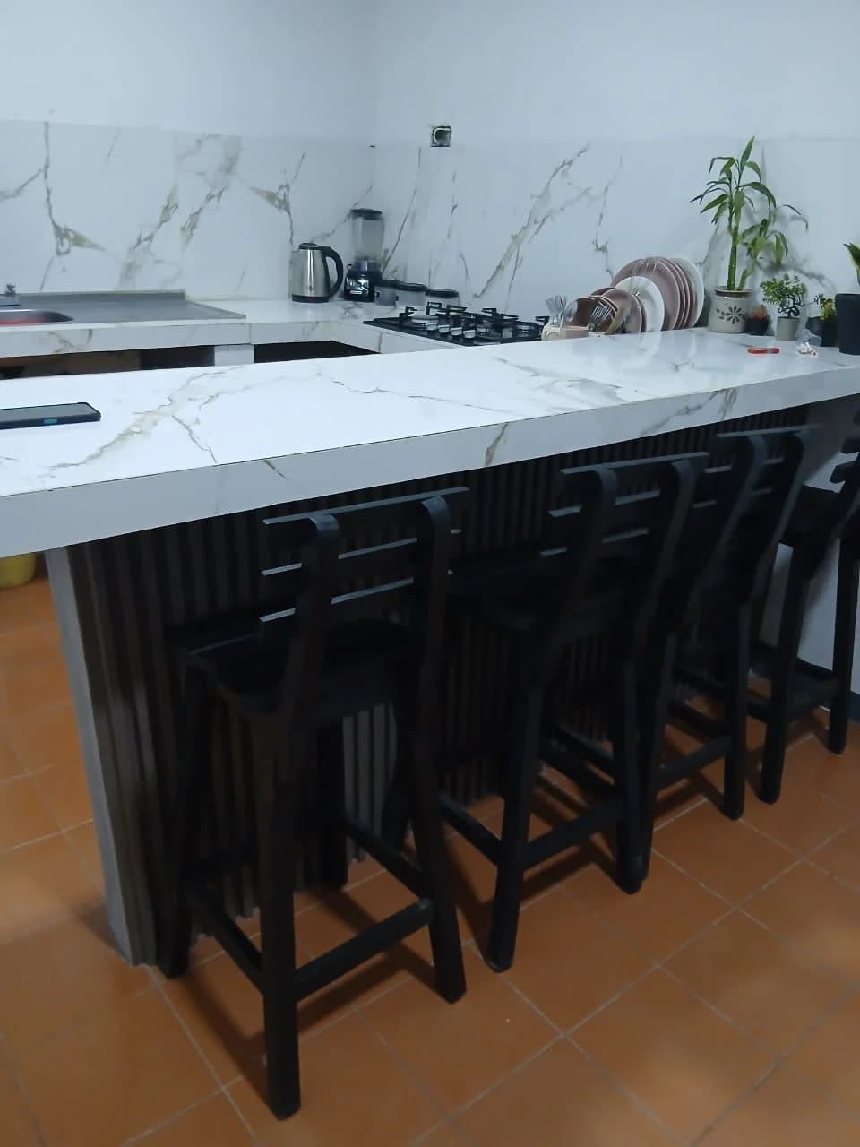 Casa en venta en Barquisimeto, foto 2 de 8