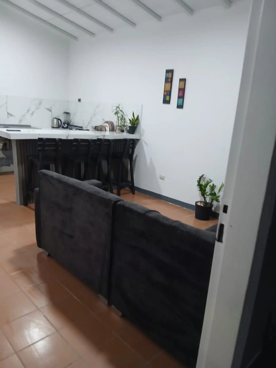 Casa en venta en Barquisimeto, foto 3 de 8