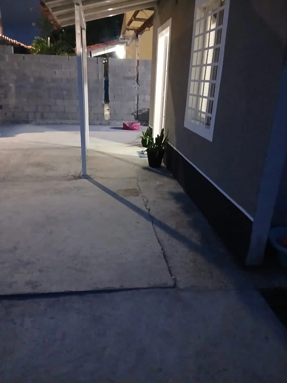 Casa en venta en Barquisimeto, foto 5 de 8