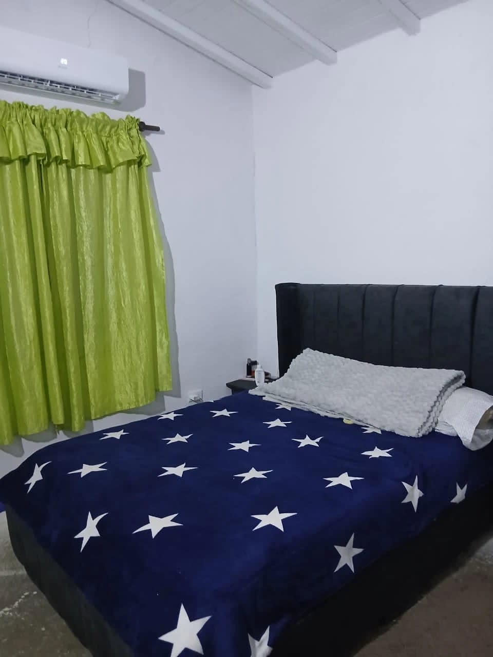 Casa en venta en Barquisimeto, foto 4 de 8
