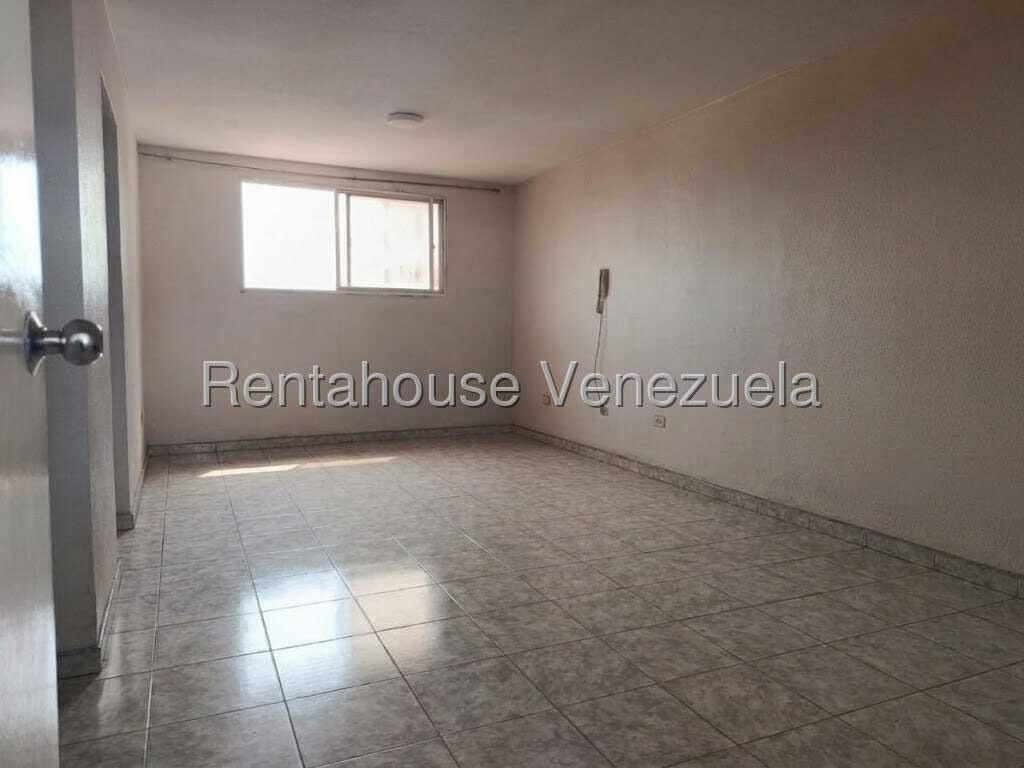 Apartamento en alquiler en Barquisimeto (Avenida Libertador), foto 4 de 12
