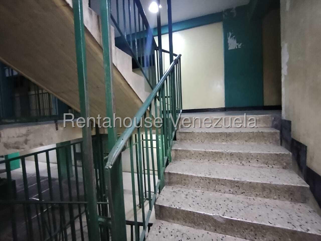 Apartamento en alquiler en Barquisimeto (Zona Oeste), foto 4 de 12