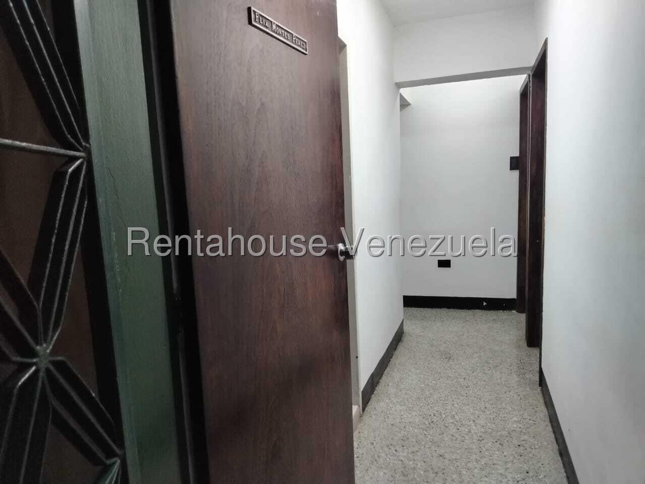 Apartamento en alquiler en Barquisimeto (Zona Oeste), foto 5 de 12