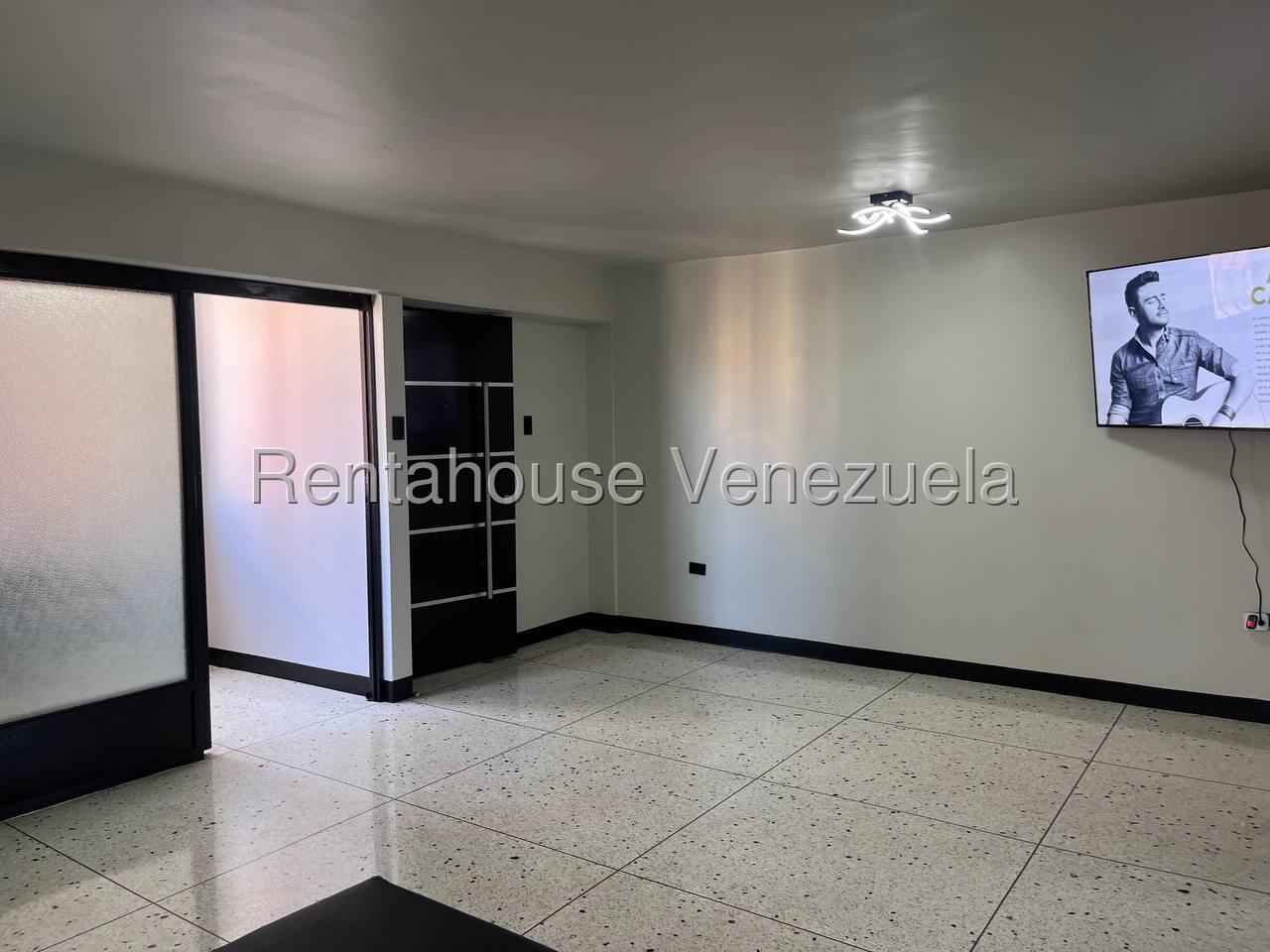 Apartamento en alquiler en Barquisimeto (Del Este), foto 2 de 12