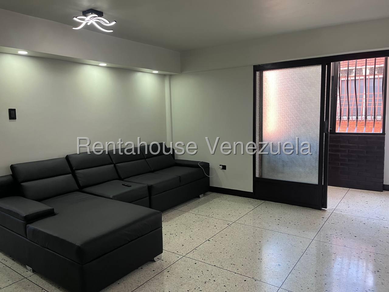 Apartamento en alquiler en Barquisimeto (Del Este), foto 4 de 12