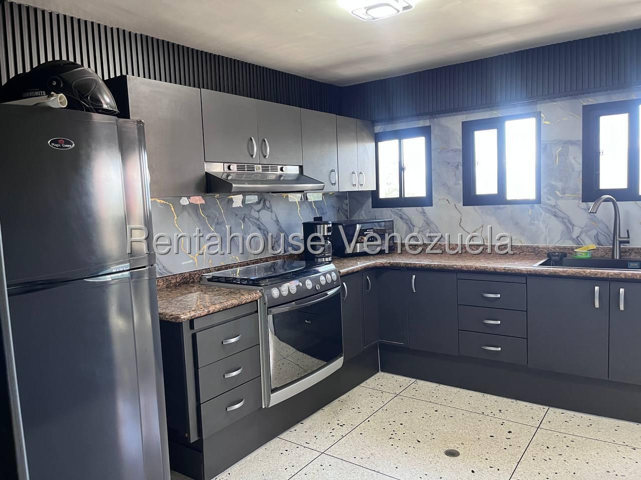 Apartamento en alquiler en Barquisimeto (Del Este), foto 5 de 12