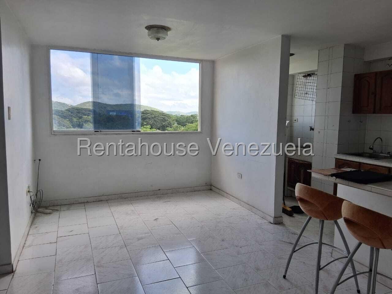 Apartamento en alquiler en Barquisimeto (Los Libertadores), foto 3 de 12
