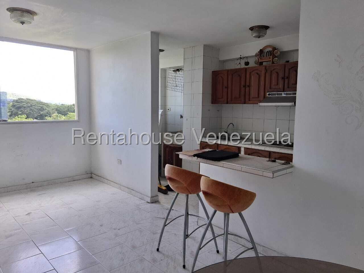 Apartamento en alquiler en Barquisimeto (Los Libertadores), foto 5 de 12