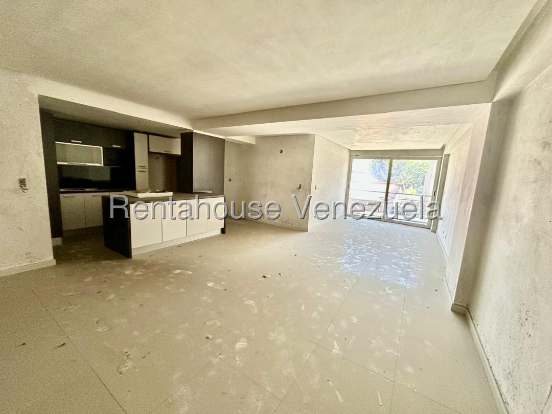 Apartamento en alquiler en Barquisimeto (Del Este), foto 5 de 12