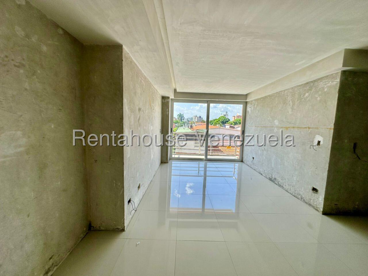 Apartamento en alquiler en Barquisimeto (Del Este), foto 3 de 12