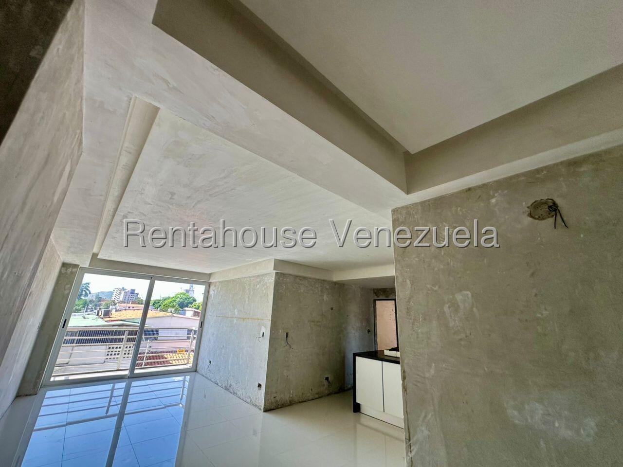 Apartamento en alquiler en Barquisimeto (Del Este), foto 5 de 12