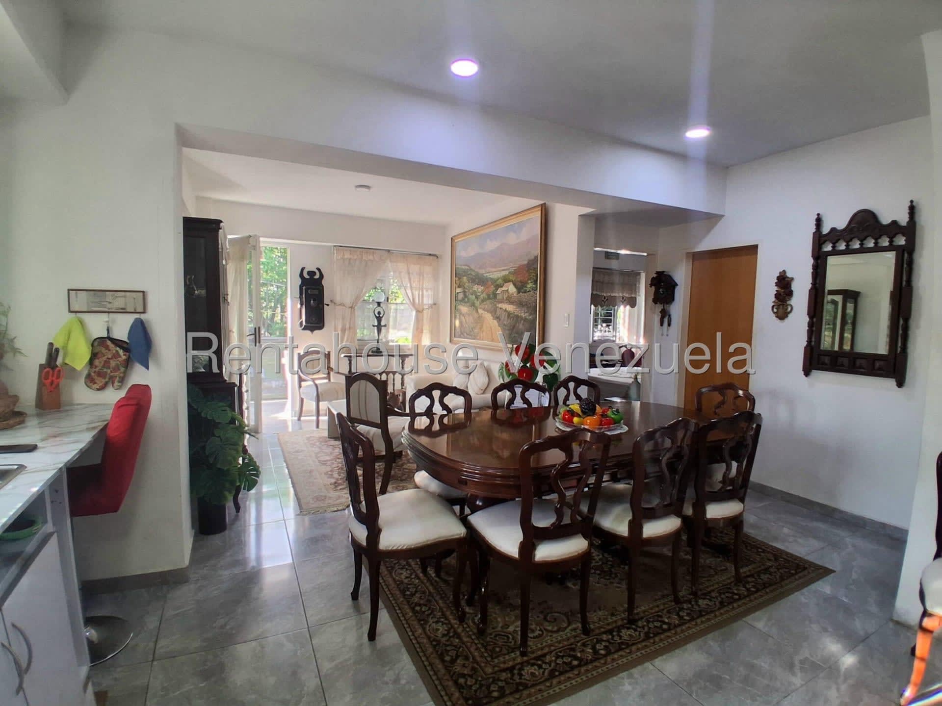 Apartamento en alquiler en Barquisimeto (Zona Este), foto 3 de 12