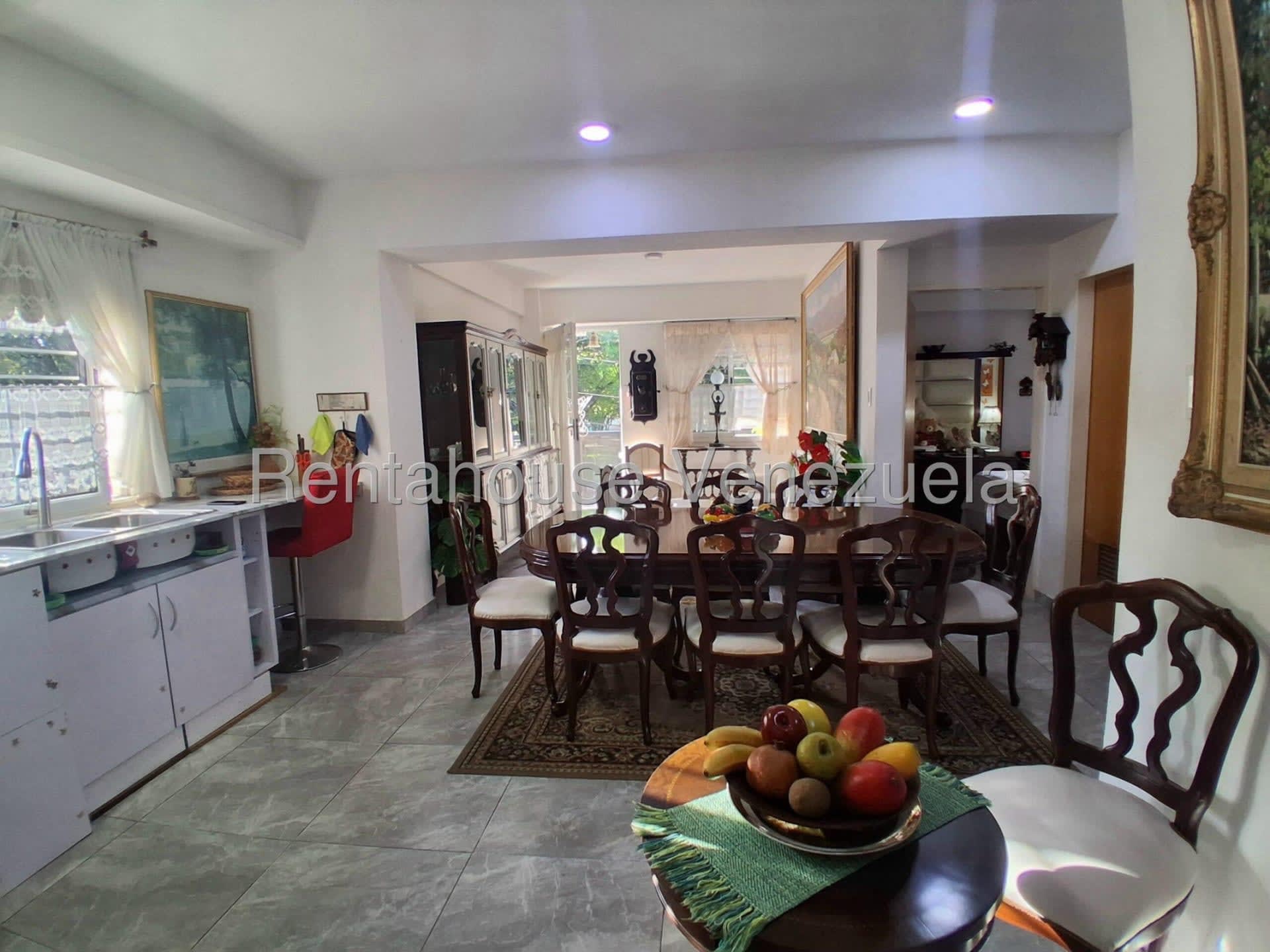 Apartamento en alquiler en Barquisimeto (Zona Este), foto 5 de 12