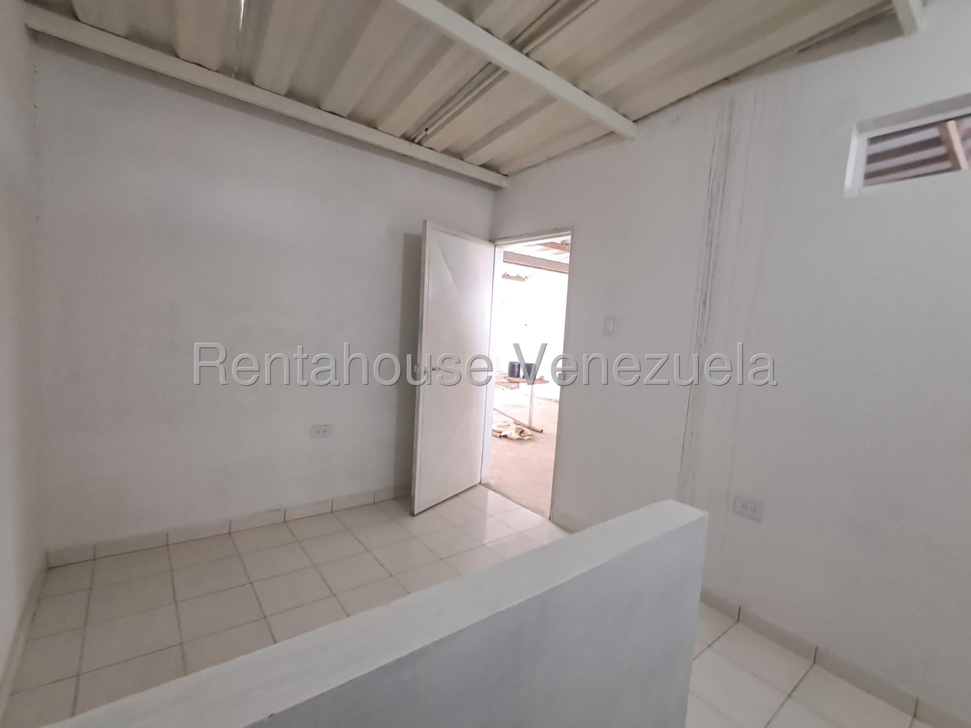 Apartamento en alquiler en Barquisimeto (Zona Oeste), foto 4 de 11