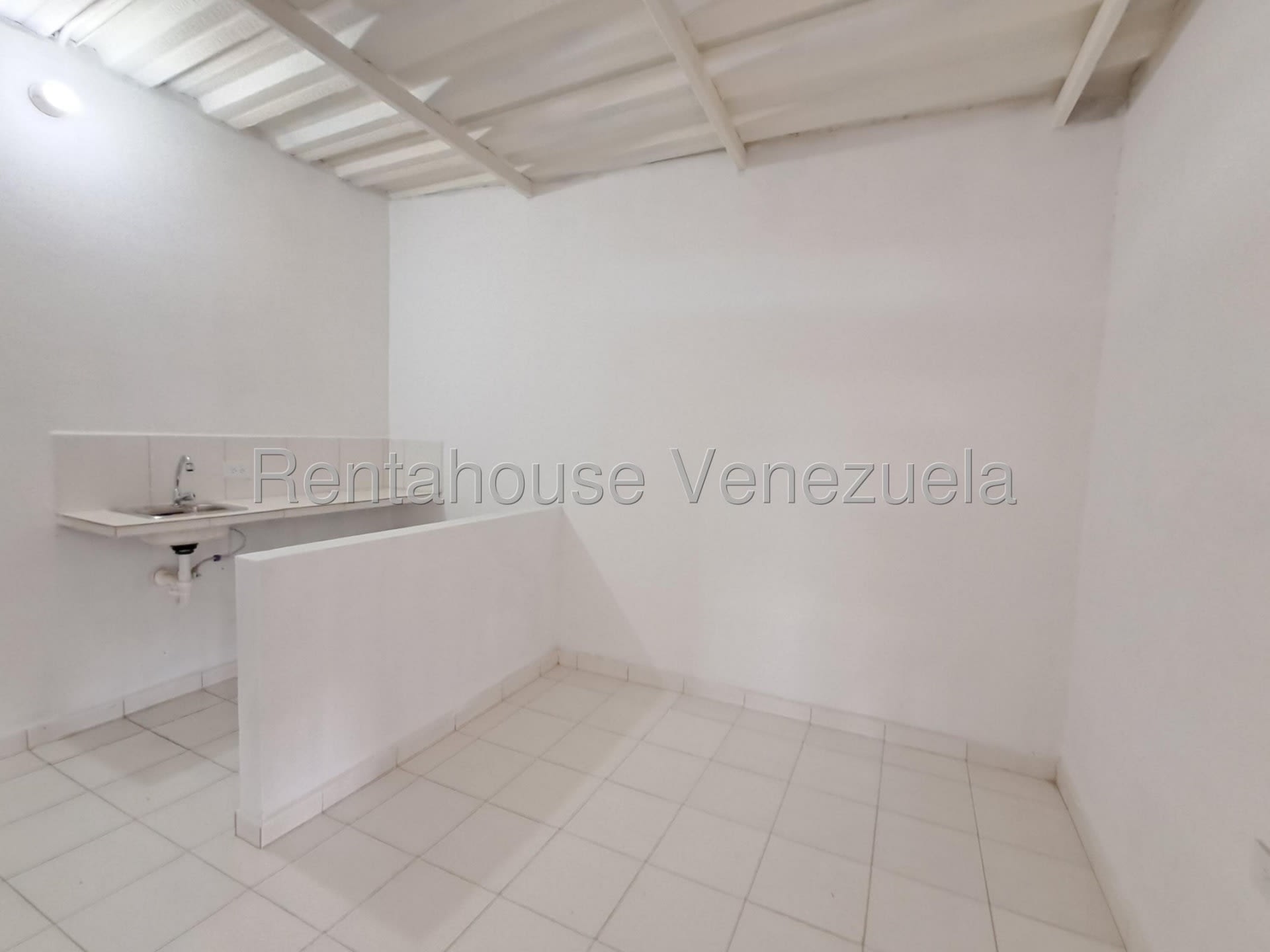 Apartamento en alquiler en Barquisimeto (Zona Oeste), foto 1 de 11