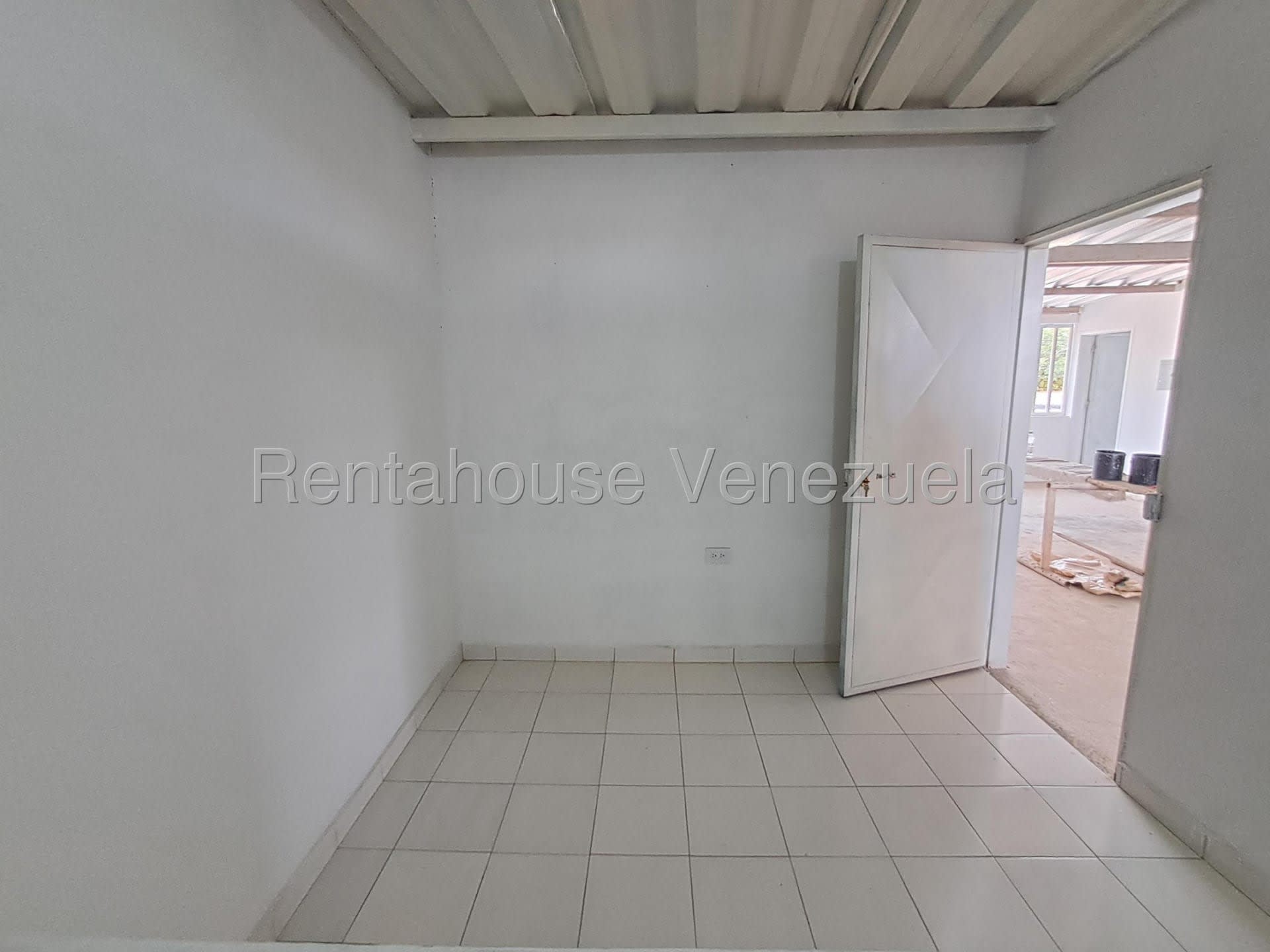 Apartamento en alquiler en Barquisimeto (Zona Oeste), foto 3 de 11