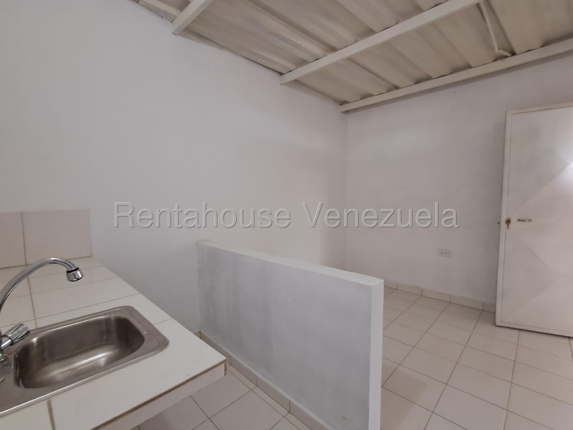 Apartamento en alquiler en Barquisimeto (Zona Oeste), foto 5 de 11