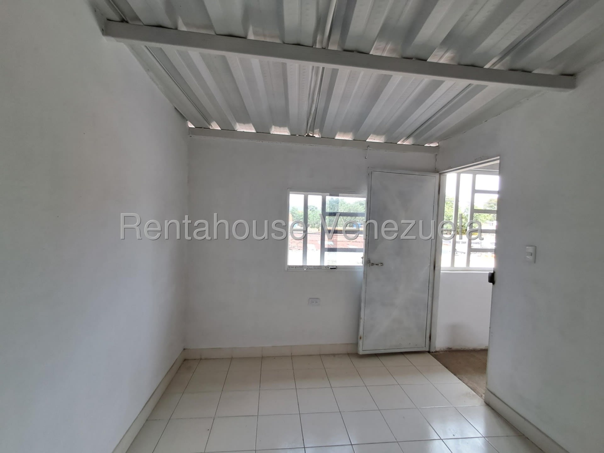Apartamento en alquiler en Barquisimeto (Zona Oeste), foto 5 de 9