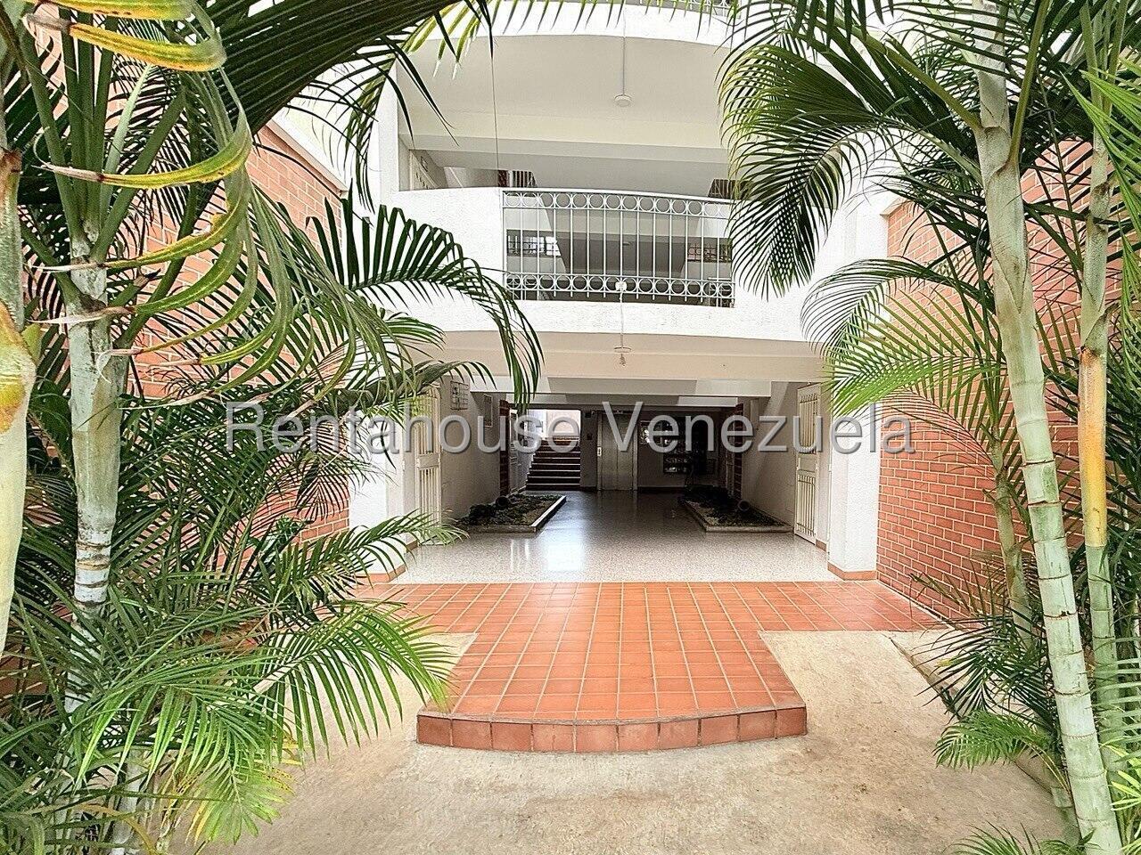 Apartamento en alquiler en Barquisimeto (Metropolitano Javier), foto 3 de 12