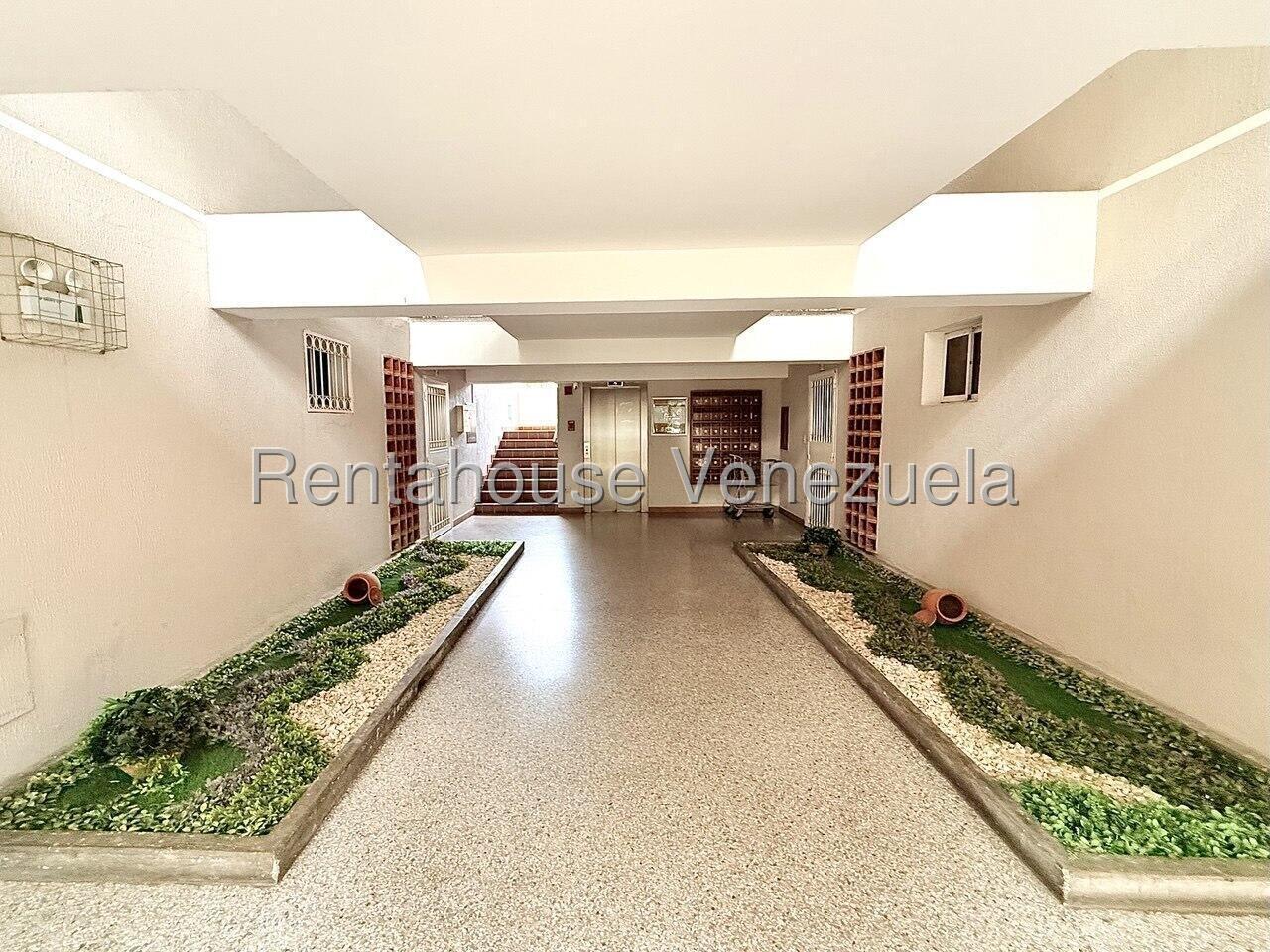 Apartamento en alquiler en Barquisimeto (Metropolitano Javier), foto 4 de 12