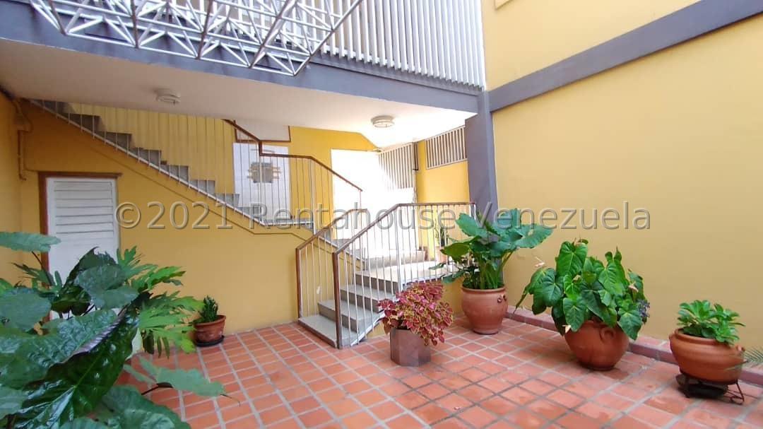Apartamento en alquiler en Barquisimeto (Centro), foto 4 de 12