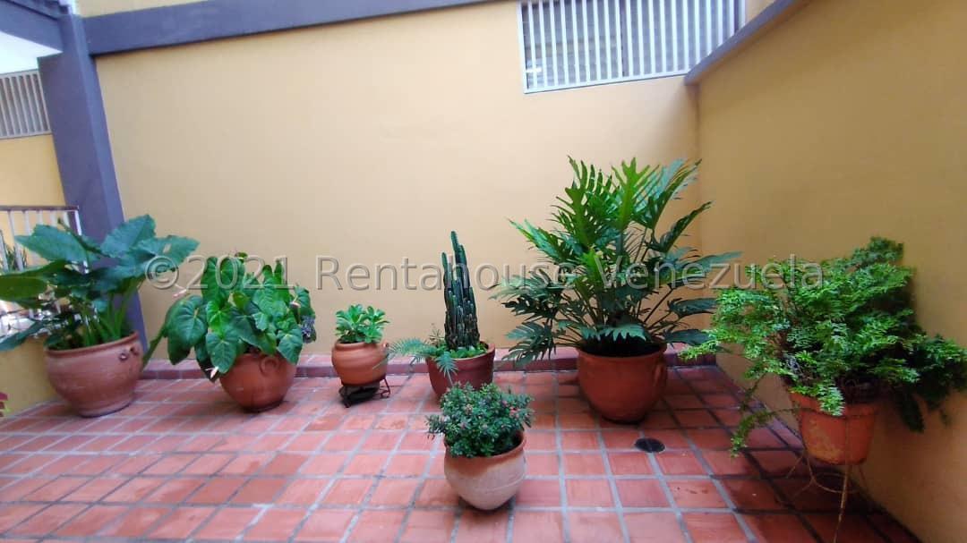 Apartamento en alquiler en Barquisimeto (Centro), foto 5 de 12