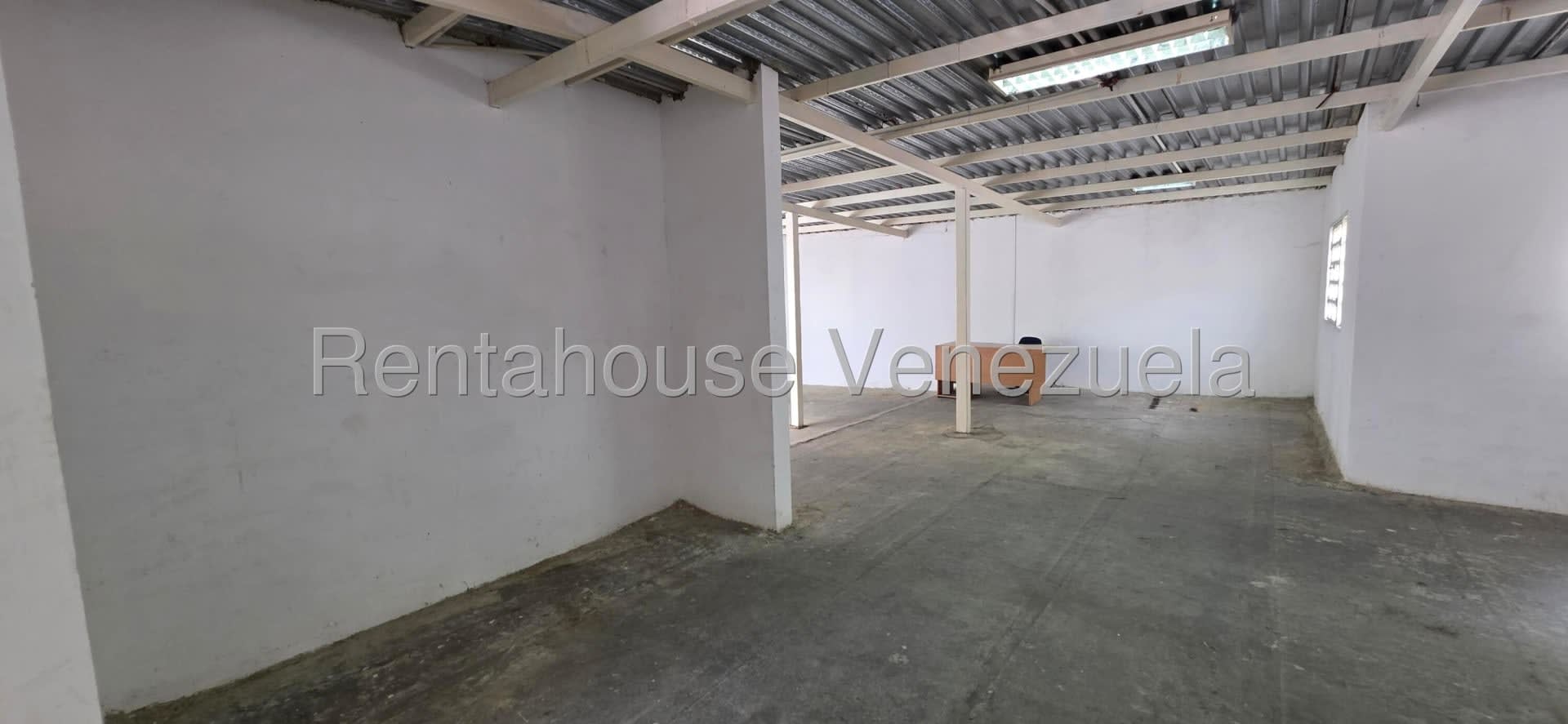Local comercial en alquiler en Caracas (Colinas de Bello Monte), foto 4 de 12