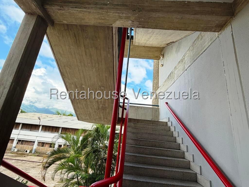 Local comercial en venta en Guarenas (El Marques), foto 4 de 12